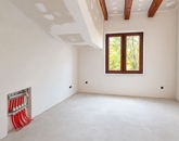 Eladó családi ház Vértesacsa 137 500 000 Ft