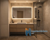 Eladó lakás Csepreg 36 899 400 Ft