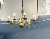 Eladó iroda/üzlethelyiség Kecskemét 169 990 000 Ft