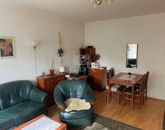 Eladó lakás Budapest IX. ker 63 900 000 Ft