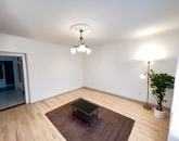 Eladó családi ház Kaposvár 62 800 000 Ft