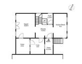 Eladó családi ház Piliscsaba 135 000 000 Ft