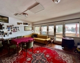 Eladó lakás Pécs 99 000 000 Ft