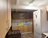 Eladó családi ház Mezőtúr 16 000 000 Ft