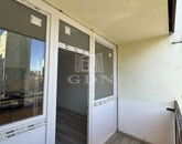 Eladó lakás Budapest IV. ker 71 900 000 Ft