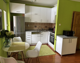 Kiadó lakás Debrecen 230 000 Ft