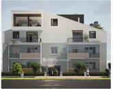 Eladó lakás Budapest XIV. ker 89 000 000 Ft