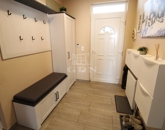 Eladó lakás Üllő 83 900 000 Ft