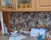 Eladó lakás Nyíregyháza 48 200 000 Ft