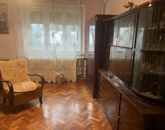 Eladó családi ház Debrecen 55 000 000 Ft