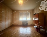 Eladó családi ház Ballószög 44 900 000 Ft