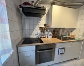 Eladó lakás Budapest XXI. ker 69 900 000 Ft