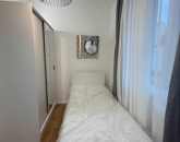 Eladó családi ház Pécs 69 900 000 Ft