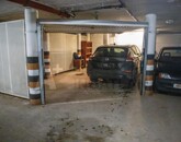 Kiadó garázs Szeged 40 000 Ft