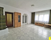 Eladó családi ház Szakony 64 600 000 Ft