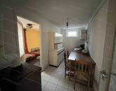 Prémium adottságú, panorámás családi ház Veszprémfajszon – frissen felújítva, beépíthető tetőtérrel