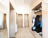 Eladó családi ház Kecskemét 58 000 000 Ft