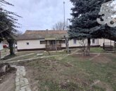 Eladó családi ház Kecskemét 37 000 000 Ft