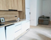 Eladó lakás Pécs 69 900 000 Ft