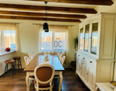 Eladó családi ház Debrecen 79 900 000 Ft