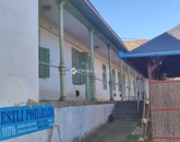 Eladó családi ház Kakasd 19 900 000 Ft