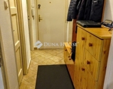 Eladó lakás Zalaegerszeg 39 500 000 Ft