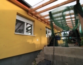 Eladó családi ház Karancskeszi 25 000 000 Ft