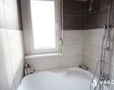 Eladó lakás Hódmezővásárhely 43 800 000 Ft