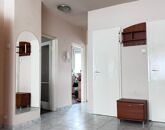 Eladó lakás Zalaegerszeg 50 000 000 Ft