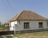 Eladó családi ház Nóráp 27 000 000 Ft