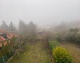 Kiadó lakás Budapest XII. ker 350 000 Ft