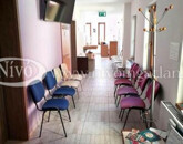 Kiadó ipari ingatlan Veszprém 72 000 Ft