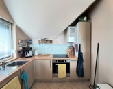 Eladó családi ház Érd 249 000 000 Ft