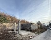 Eladó telek/földterület Pécs 19 900 000 Ft