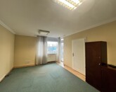 Eladó lakás Budapest III. ker 96 900 000 Ft