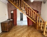 Eladó családi ház Alsónémedi 82 000 000 Ft