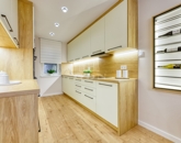 Eladó lakás Budapest IX. ker 179 000 000 Ft