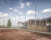 Eladó lakás Balatonföldvár 189 000 000 Ft