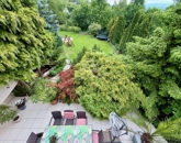 Eladó családi ház Szentendre 299 000 000 Ft