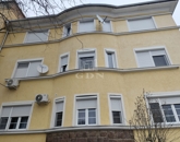 Eladó lakás Pétfürdő 64 900 000 Ft