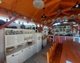 Eladó üdülő/nyaraló Tatabánya 22 500 000 Ft