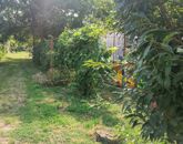 Eladó telek/földterület Hajdúböszörmény 67 405 000 Ft