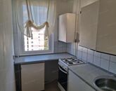 Kiadó lakás Budapest III. ker 230 000 Ft