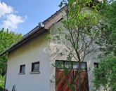 Eladó családi ház Balatonkenese 69 500 000 Ft