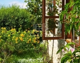 Eladó családi ház Nagyvázsony 42 500 000 Ft