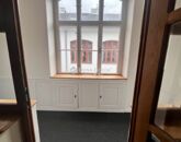 Eladó lakás Pécs 89 000 000 Ft