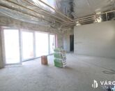 Eladó családi ház Mórahalom 134 900 000 Ft