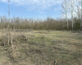 Eladó ipari ingatlan Lajosmizse 5 200 000 Ft