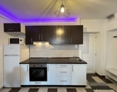 Kiadó lakás Kaposvár 120 000 Ft