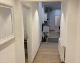 Eladó lakás Budapest VI. ker 100 000 000 Ft